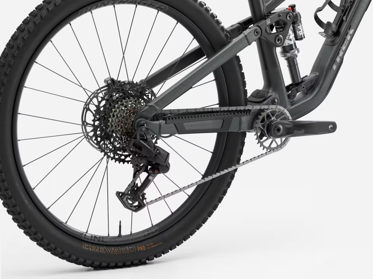 RoweryTrek/RowerMTBTrek/RowerFuelEX8/TrekRowerFuelEX8GlossFuryRedMatteDarkCarmine/4.webp
