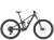 RoweryTrek/RowerMTBTrek/RowerFuelEX8/TrekRowerFuelEX8GlossFuryRedMatteDarkCarmine.webp
