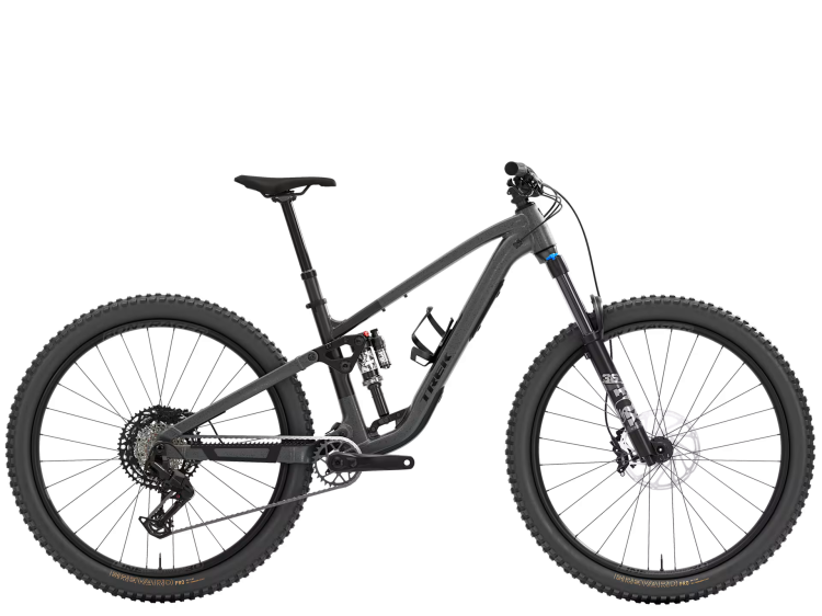 RoweryTrek/RowerMTBTrek/RowerFuelEX8/TrekRowerFuelEX8GlossFuryRedMatteDarkCarmine.webp