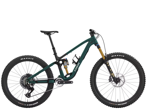 RoweryTrek/RowerMTBTrek/RowerFuelMX9/TrekRowerFuelMX9MatteJuniperBlueSageSplatter.webp