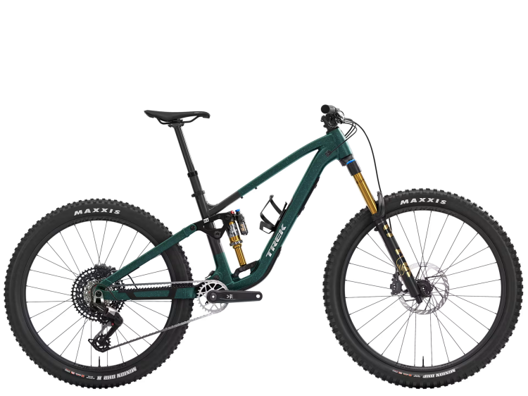 RoweryTrek/RowerMTBTrek/RowerFuelMX9/TrekRowerFuelMX9MatteJuniperBlueSageSplatter.webp