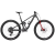 2fa1abff-3596-4e54-a768-5296b4c017c4.png