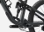 8d92956c-6ec6-467f-9e06-35be640abb10.png