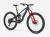 7264ba62-e6c4-4680-af34-3a821febdb9a.png