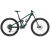 4a733ee4-5191-4462-8331-77be335a4559.png