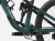 82db73f4-d7dd-482b-8fe9-b0876339fcf4.png