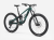 a385db9f-10d7-483b-be6b-8e62e0fef233.png