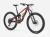 RoweryTrek/RowerMTBTrek/RowerFuelEX9/TrekFuelEX9MatteSedonaRedPennyflakeSplatter/2.webp