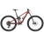 RoweryTrek/RowerMTBTrek/RowerFuelEX9/TrekFuelEX9MatteSedonaRedPennyflakeSplatter.webp