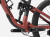 Damper/RoweryTrek/RowerMTBTrek/RowerFuelEX9/TrekFuelEX9MatteSedonaRedPennyflakeSplatter.webp