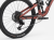 Kasetarowerowa/RoweryTrek/RowerMTBTrek/RowerFuelEX9/TrekFuelEX9MatteSedonaRedPennyflakeSplatter.webp