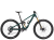 7c95b655-084e-4c08-894d-3b341afcfda8.png