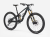 RoweryTrek/RowerMTBTrek/RowerFuelEX9/TrekFuelEX9LithiumGreyTrekBlackSplatter/2.webp