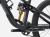 Damper/RoweryTrek/RowerMTBTrek/RowerFuelEX9/TrekFuelEX9LithiumGreyTrekBlackSplatter.webp
