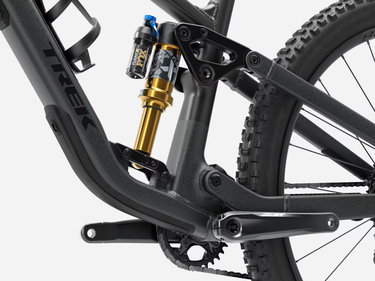 Damper/RoweryTrek/RowerMTBTrek/RowerFuelEX9/TrekFuelEX9LithiumGreyTrekBlackSplatter.webp