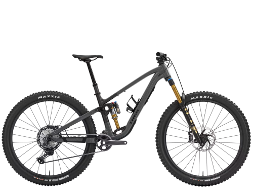 RoweryTrek/RowerMTBTrek/RowerFuelEX9/TrekFuelEX9LithiumGreyTrekBlackSplatter.webp