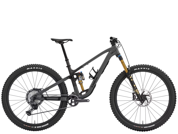 RoweryTrek/RowerMTBTrek/RowerFuelEX9/TrekFuelEX9LithiumGreyTrekBlackSplatter.webp