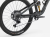 Kasetarowerowa/RoweryTrek/RowerMTBTrek/RowerFuelEX9/TrekFuelEX9LithiumGreyTrekBlackSplatter/2.webp