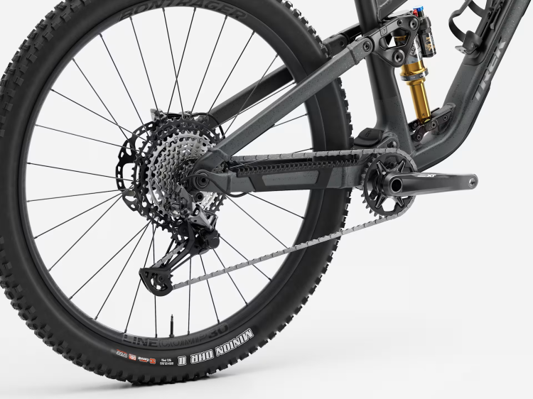 Kasetarowerowa/RoweryTrek/RowerMTBTrek/RowerFuelEX9/TrekFuelEX9LithiumGreyTrekBlackSplatter/2.webp