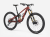 RoweryTrek/RowerMTBTrek/RowerFuelEX9/TrekFuelEX9MatteSedonaRedPennyflakeSplatter/2.webp