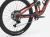 KasetaRowerowa/RoweryTrek/RowerMTBTrek/RowerFuelEX9/TrekFuelEX9MatteSedonaRedPennyflakeSplatter.webp