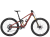 RoweryTrek/RowerMTBTrek/RowerFuelEX9/TrekFuelEX9MatteSedonaRedPennyflakeSplatter.webp