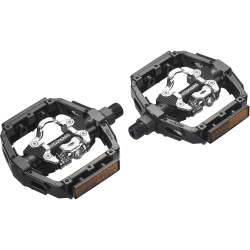 voxom-fahrradpedale-mtb-grave_38341.jpg