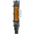 pedaly-rowerowe-voxom-pe27-czarne-4.jpg