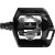 pedaly-rowerowe-shimano-spd-pd-t421-clickr-bloki-2.jpg