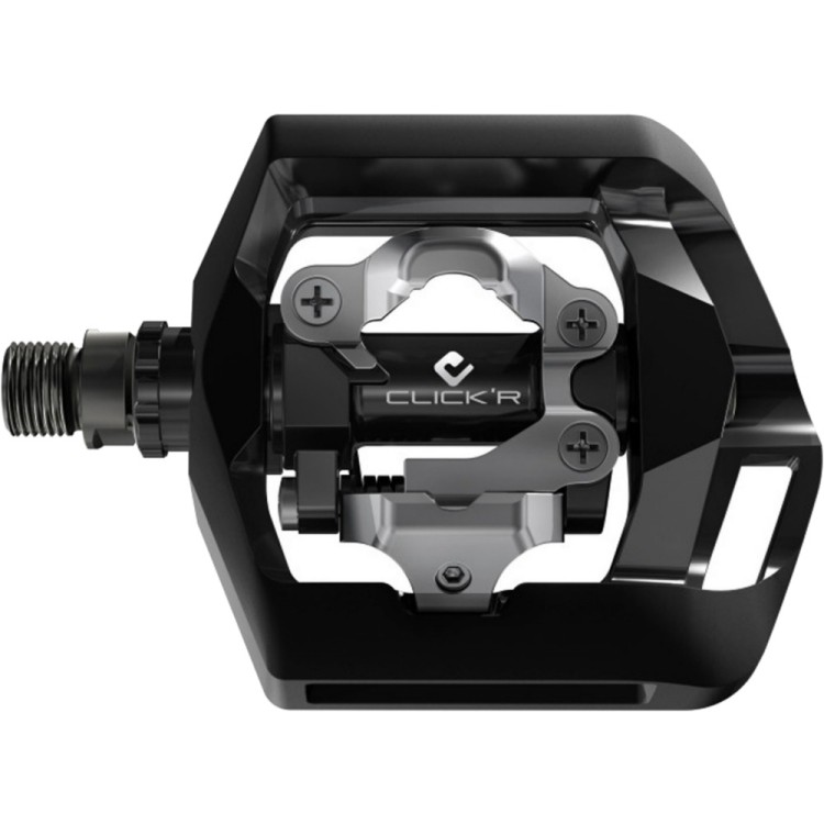 pedaly-rowerowe-shimano-spd-pd-t421-clickr-bloki-2.jpg
