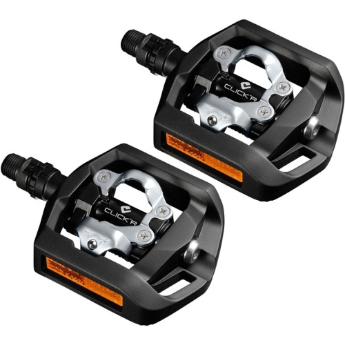 pedaly-rowerowe-shimano-spd-pd-t421-clickr-bloki-1.jpg