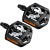 pedaly-rowerowe-shimano-spd-pd-t421-clickr-bloki-1.jpg