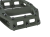 5f5dac84-561d-423c-a171-ed9964047eea.png