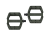 6b94d805-3a38-4f41-802e-41cc5d19a634.png