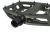 134f2b67-d342-4ea2-8fc2-edd940a788b0.png