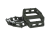 c93c14ea-1f5f-412f-b65d-0a6d47406a9a.png