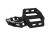9f6def0e-ff15-4fb9-8273-e380eddfa9c2.png