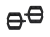 034b5e45-de96-44c5-9080-6fdad8592d56.png