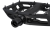 a8dc8232-f071-4c94-b24a-a1f2542302a3.png