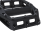 d8164c7b-3e15-4f82-89d1-4a165c6f00f7.png