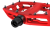 3cb48523-b9ae-4713-8907-f40cd567c801.png