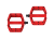 4b2bb81f-36fb-4312-a68b-94a6afb2e677.png