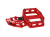 76f46c61-954b-417e-8318-0beb454006dd.png