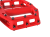 c430cf99-ec36-4294-b2a8-f3bacaa44ebb.png