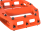 36a0823a-bada-4fbb-8b20-f6c2ab0aa0b6.png