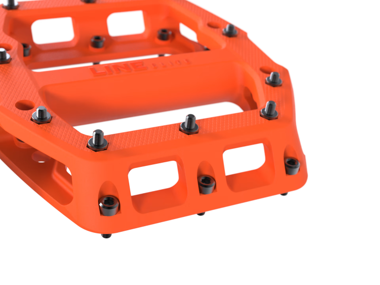 36a0823a-bada-4fbb-8b20-f6c2ab0aa0b6.png