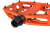 51cdd549-f4b7-4ed1-bd6e-51fd1d88d670.png
