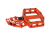 5351422c-a073-4cb5-afc0-49239f927fec.png