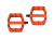bf73b5b3-280c-4591-844f-94d12339d61b.png