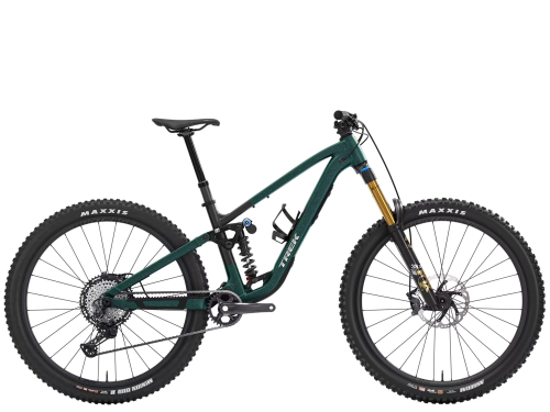 Damper/RoweryTrek/RowerMTBTrek/RowerFuelLX9/TrekFuelLX9MatteJuniperBlueSageSplatter.webp